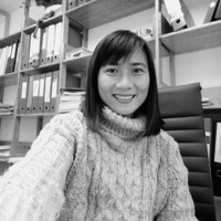 Nguyen Thu Thuy