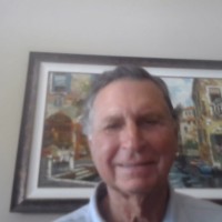 Bill Lenson