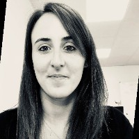 Sandrine Brieba