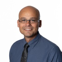 Chris Van Meveren