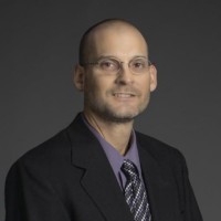 Doug Cabak
