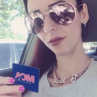 Kirenia Herrera