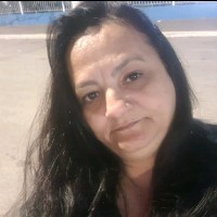 Sheila Da Silva Teixeira