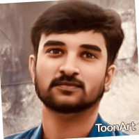 Dr Kumar Kanna MPT, PMP® PSM™