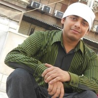 Aditya Srivastava