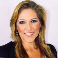 Christa Irvine