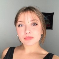 Ailin Giarrizzo Müller