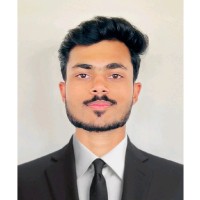 Nikhil Jadhav