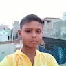Vakil Yadav