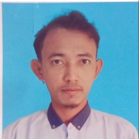 Anom Suroto