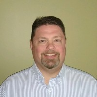 Joe Willametz