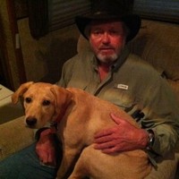 Michael Hulsey