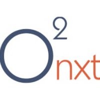 O2Nxt Social Media