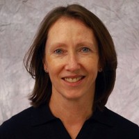 Maura Byrne