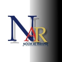 Noor Al Rahma