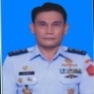 Andi Muhammad Darlis