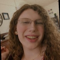 Mattie Sadler