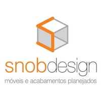 Snob Moveis