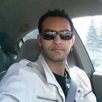 Maninder Bhamrah