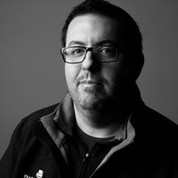 Matt Head