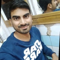 Abhishek Kumar