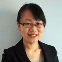 Liyu Yuan