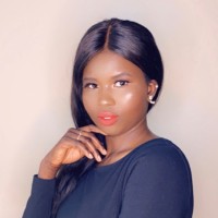 Thanowa Lual
