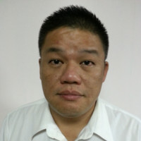 Jon Loi