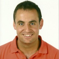 Ángel Gómez Jiménez