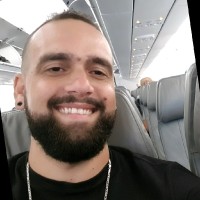 Thiago Lima