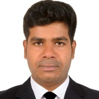 Animash Nag