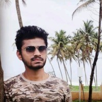 Samarth Bm