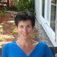 Lauren Bailey