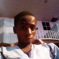 Tobi Anjorin