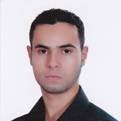 Mohammad Dahbour