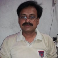 PK Saini 09968009834