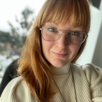 Marie Höghjelm