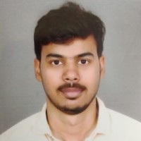Sushil Kumar