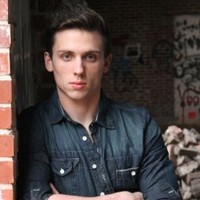 James Gault