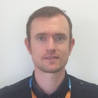 Barry Ryan