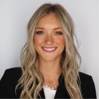 Christine Silak