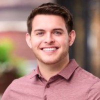 Anthony Mussehl