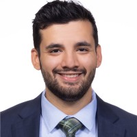Eddie Campos
