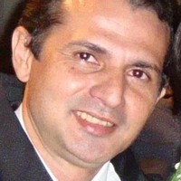 Alderico de Macedo B Baena