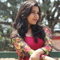 Renuka Soni