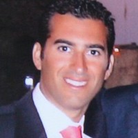 Javier de la Plaza Julián