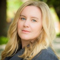 Sarah Muff