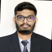Nihal Patel