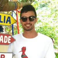 Vinicius Taylor