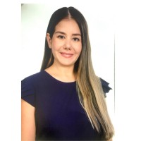 Andrea Tutiven Jaramillo